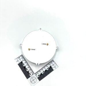 NSR-SDR-X/S-HP