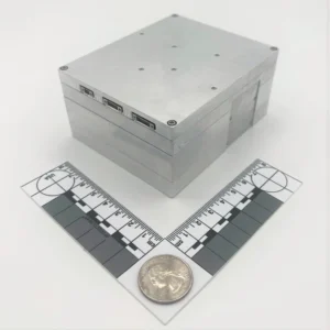 NSR-SDR-S/S-HUB-NEM