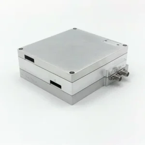 NSR-SDR-S/S