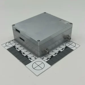 NSR-SDR-X/S