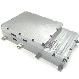 NSR-SDR-X/S-HP-HDR